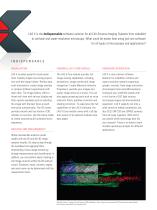 Leica LAS X Life Science - 3