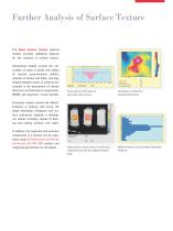 Leica Map-7