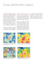 Leica Map-8