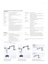 M822 F40 / F20-17