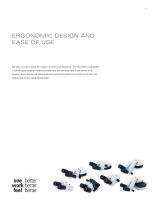 M822 F40 / F20-9