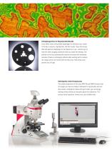 SOLUTIONS FOR MATERIALS SCIENCE - 5