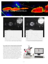 SOLUTIONS FOR MATERIALS SCIENCE - 8