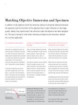 TCS SP8 Objective-12