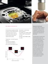 TCS SP8 Objective-13