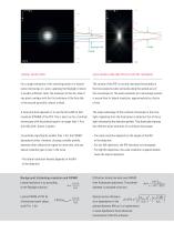 TCS SP8 Objective-7