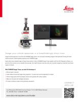 THUNDER Imager Tissue-2