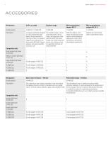 TL-Bases-4