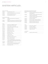TL-Bases-7