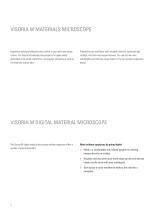 Visoria M brochure-2
