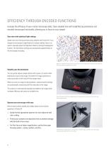 Visoria M brochure-4