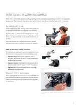 Visoria M brochure-5