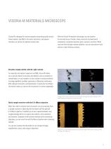 Visoria M brochure-7