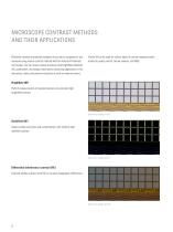 Visoria M brochure-8