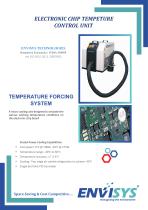 ELECTRONIC CHIP TEMPERATURE CONTROL UNIT-1