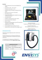 ELECTRONIC CHIP TEMPERATURE CONTROL UNIT-2