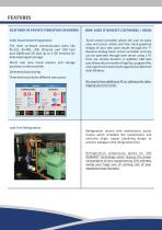 ENVIRONMENTAL CHAMBER FOR VIBRATION SHAKER INTERFACE-4