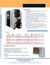 INDUSTRIAL TRAY DRYER-2