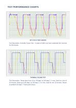 SOLAR PANELS / PV MODULE TESTING CHAMBER - 5