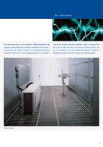 Calorimeters-3