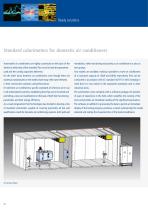 Calorimeters-4