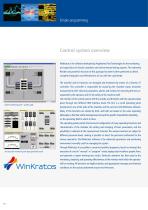 Calorimeters-6
