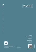 Calorimeters-8