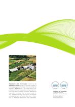 MyKratos®, the hyperconnecting software-10