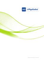 MyKratos®, the hyperconnecting software-11