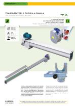 AGRICULTURE 2015 Catalogue-10