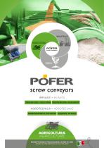 AGRICULTURE 2015 Catalogue-1