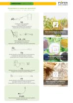 AGRICULTURE 2015 Catalogue-3