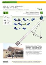 AGRICULTURE 2015 Catalogue-6