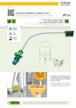 AGRICULTURE 2015 Catalogue-7