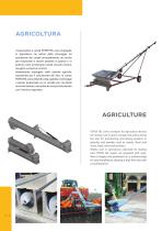 Company Profile 2016-6