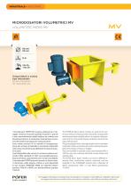 Industrials Screw Conveyors-10