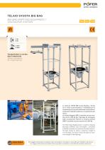 Industrials Screw Conveyors-11