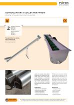 Industrials Screw Conveyors-9