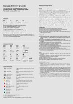 CATALOG GENERAL 2019/2020-2