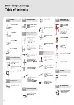 CATALOG GENERAL 2019/2020-4