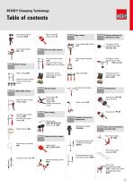 CATALOG GENERAL 2019/2020-5