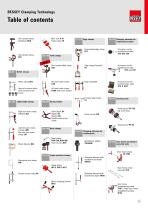 catalogue 2020/2021-5