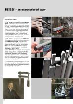 catalogue 2020/2021-8