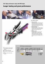 Clever solutions for cutting work-10