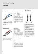 Clever solutions for cutting work-2