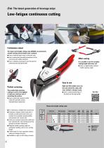 Clever solutions for cutting work-4