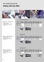 Clever solutions for cutting work-6