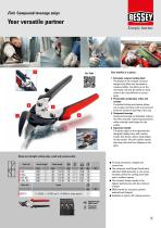 Clever solutions for cutting work-9