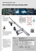 Ideal clamping tools for metalworking-6