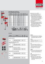 Ideal clamping tools for woodworking-7